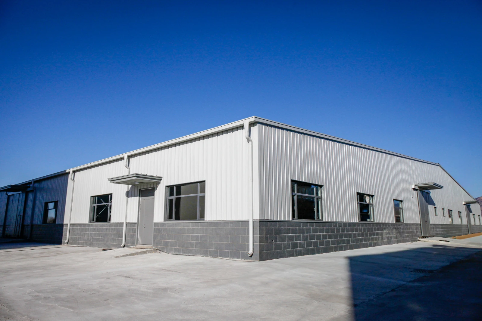 From-Humble-Roots-to-specialized-suppliers-of-small-components