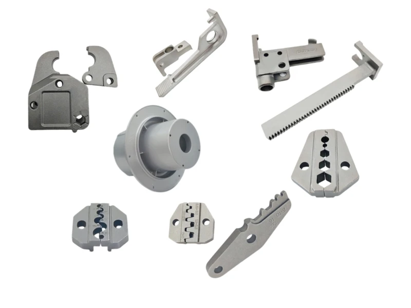 hardware tool parts