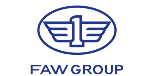 faw