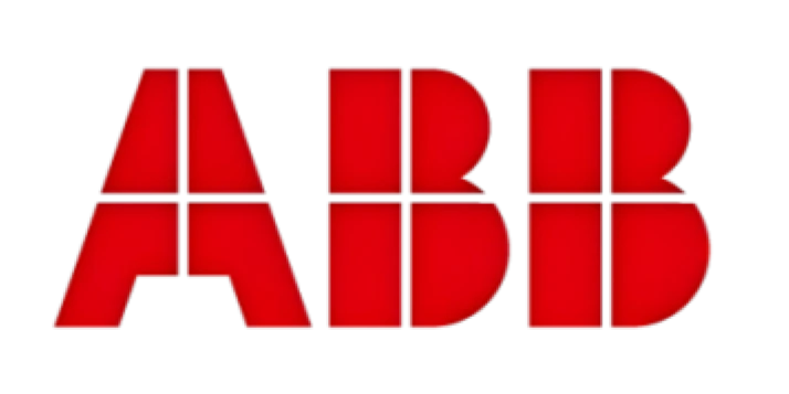 abb